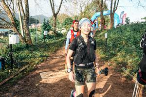 BIB: 
                            <button type="button" onclick="openModal(25632992)" class="btn btn-primary btn-sm float-right btn-popup" data-toggle="modal" data-target=".modal-high-quality">
                        <i class="fas fa-shopping-cart"></i> Add to Cart
                    </button>
                                            <button type="button" onclick="isThisMe(25632992, true)" class="btn btn-success btn-sm float-right btn-popup btn-isme hidden" data-toggle="tooltip" data-placement="bottom" title="นี่คือรูปของคุณใช่ไหม คลิกที่นี่เพื่อเอาเข้าอัลบั้ม">
                        <i class="fas fa-plus"></i> Add to album
                    </button>
                    <button type="button" onclick="isThisMe(25632992, false)" class="btn btn-warning btn-sm float-right btn-popup btn-isnotme hidden">
                        <i class="fas fa-ban"></i> Remove from album
                    </button>